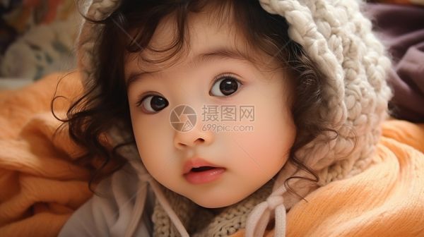 乌恰代生孩子试管婴儿代怀产子,不孕不育夫妇实现生命的壮举